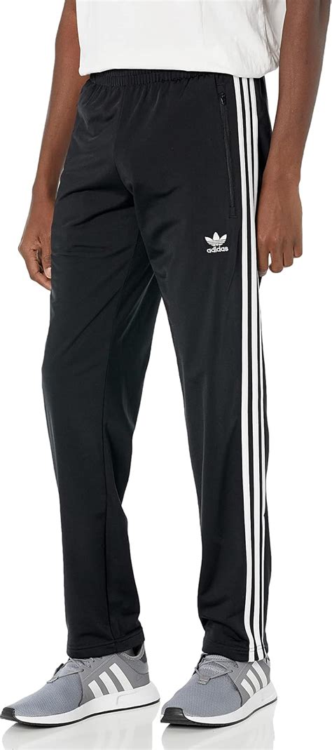 adidas herren hose mit natt|Winter .